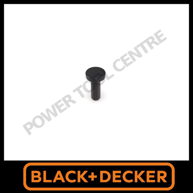 GENUINE DEWALT NAILER Replacement Pin For Model Nailers Nail Guns