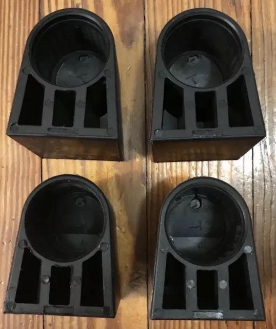 ALESIS DRUM FOOT for 1.5