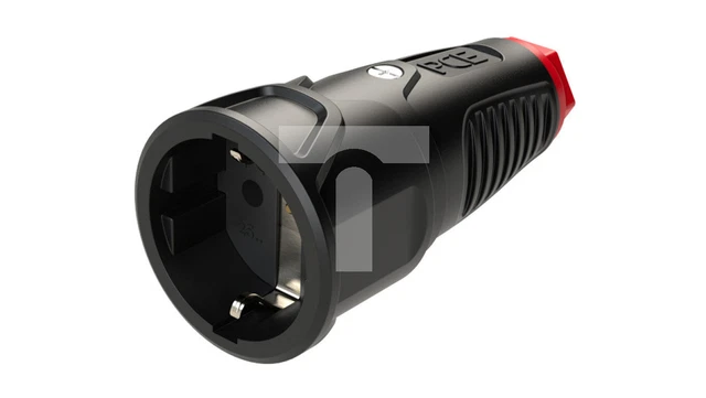 Tuyau Caoutchouc Orange Pour Gaz Propane O8, Le Metre - Bricolage