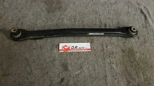 Pack De 5 Cartouches Fusible Céramique 3AB20A250V, 6x30mm, Pour Montage électronique - Witonics