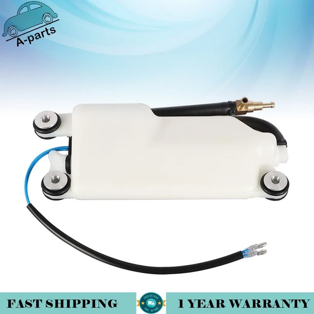 Marine Carburetor For Yamaha 25hp Outboard Engine 4 Stro Vkg | Meses Marine Carburetor For Yamaha 25hp Outboard Engine 4 Stro Vkg | Meses