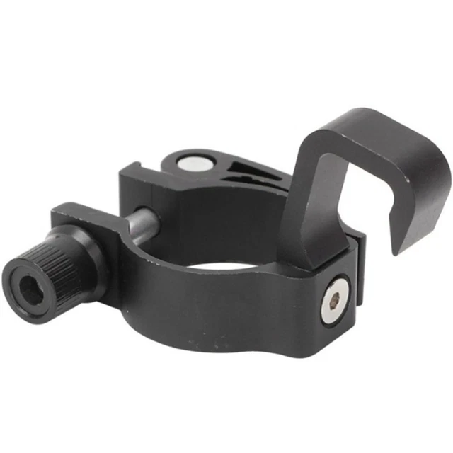 5 Crochets De Verrouillage Pliants Pour Scooter M365 Pro, Pro2, MI3, Neufs