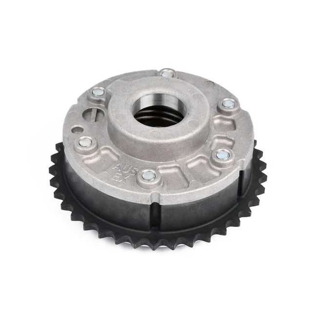 ET ENGINETEAM regolatore albero a camme VT0009 per lato di uscita BMW Serie 3 E90 Touring
