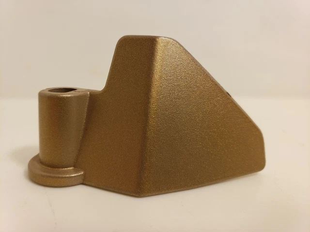 2 Stück Antriebsriemen Für Sunbeam Brotmaschine Modell 5891 / 5891-33 - Ersatzteil