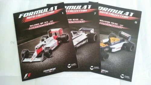 Figurine 1/18 James Hunt Rush - Non Peinte, Résine, GP Replicas, Minichamps, Spark