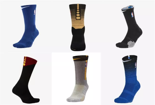 Nike grip elite socks sales