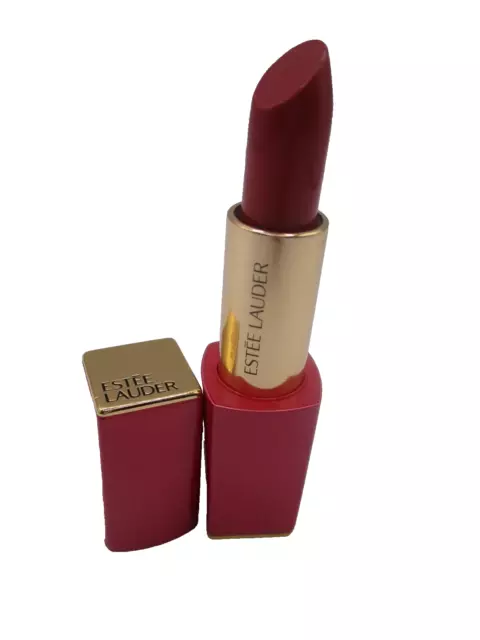 Estee Lauder Pure Color Envy Sculpting Lipstick ~ 440 Irresistable ~ 3.5 g 2