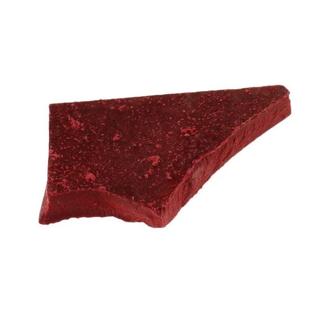 Bolsa multicolor para tinte de velas chip escamas para colorear artesanías hágalo usted mismo para cera de soja de parafina