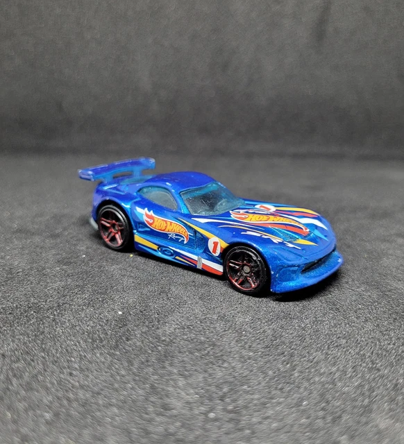 Autos, LKW & Busse, Auto- & Verkehrsmodelle, Modellbau