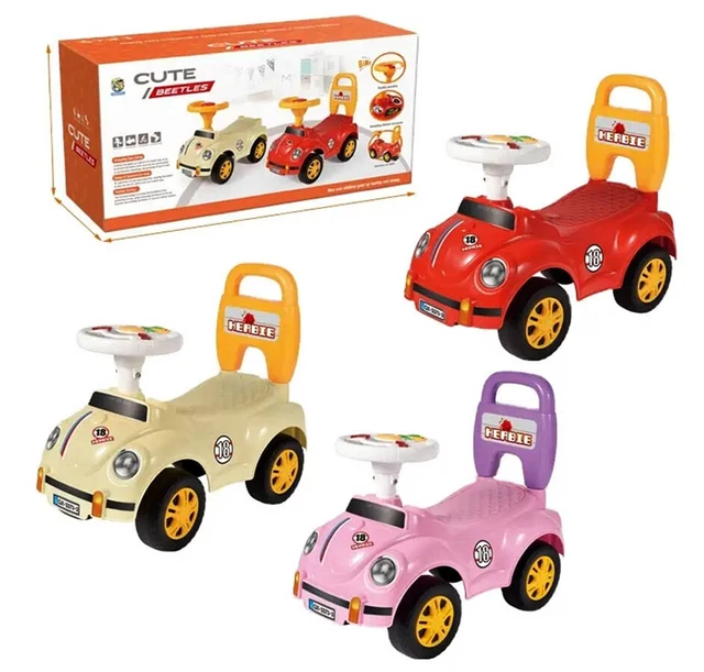 Mothercare sit and ride toys outlet