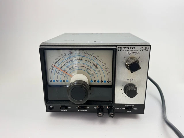 ELEKTRONOVA Interrupteur Magnétothermique 1P+N C20 20A 4.5kA - 1 Module DIN - Protection Installation 220V