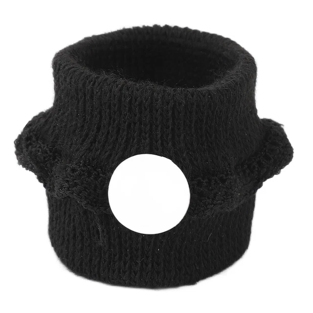 2 Stück Akupressur-Armband Appetitkontrolle Stressabbau