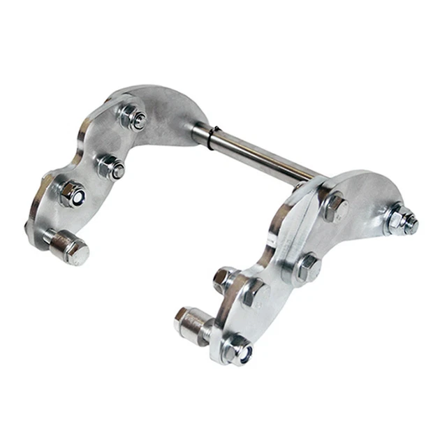 Easyboost Pipe D’Admission 12-21 Mm Type Origine – Compatible MBK Booster / BW’s / Stunt / Rocket – Moteur Minarelli Vertical