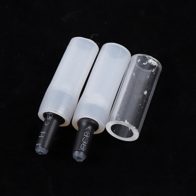 Small Fish Tank Desktop Mini Aquaponic Aquarium LED Light Water Filter Air Pump 13