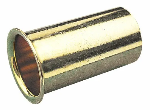 Sea Dog Boat Drain Plug Tube 520230-1