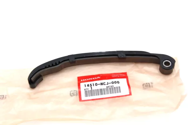 HONDA Coureur Tendeur CBR900RR-CBR954 00-03 14510-MCJ-000
