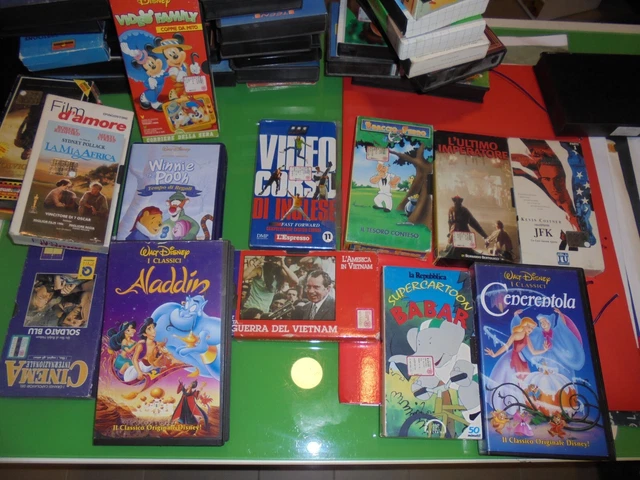 Emacrit Integratore A Base Di Ferro E Vitamina C 30 Buste Orosolubili - Foto 2