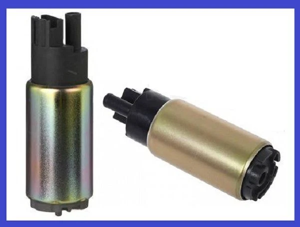 Pompe à Essence Pour Jeep CHEROKEE 4.0i - Référence EFP431301G / 8933063591 - Neuf Sous Blister
