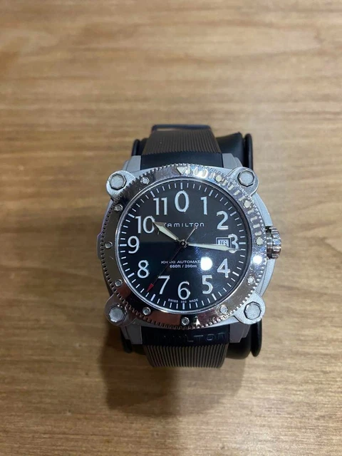 H785550 deals
