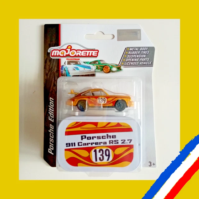 majorette-porsche-911-carrera-rs-2-7-139-porsche-edition-eur-13