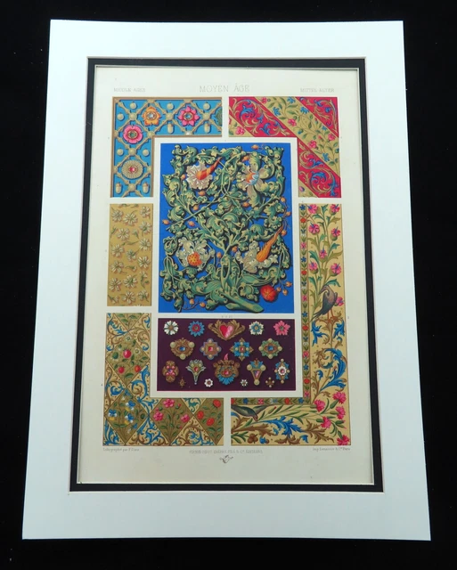 ABAKUHAUS Uccelli Federe Cuscini Set di 2, Flamingo e Pelican, Stampa Digitale Fronte-Retro con Accento Moderno, 50 cm x 50 cm, Multicolore