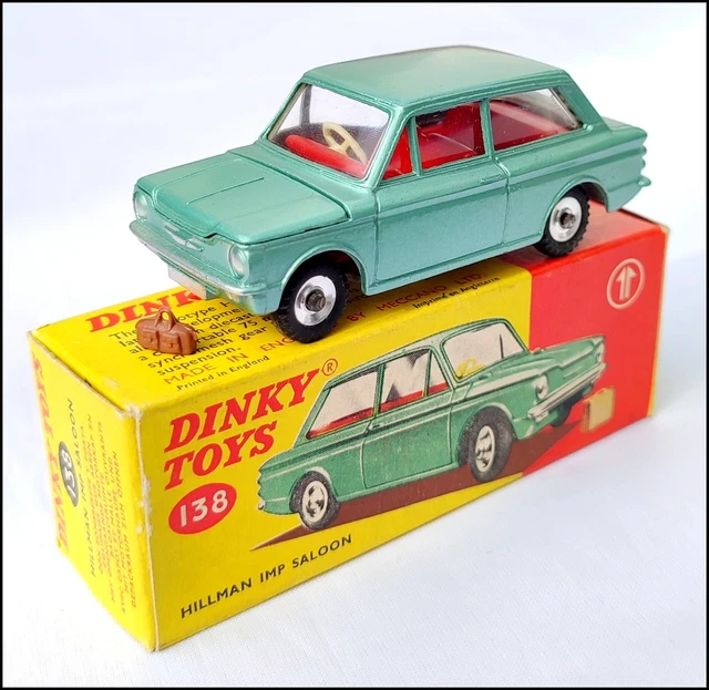 Paya ref 8582 Fiat Seat 132 Bomberos JEFE #4 tôle electrico battery toy boite