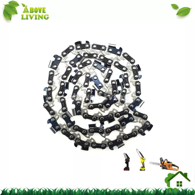 Chainsaw Chain 18" 68DL 325 .063 For Stihl MS251 MS251C-BEQ MINI BOSS