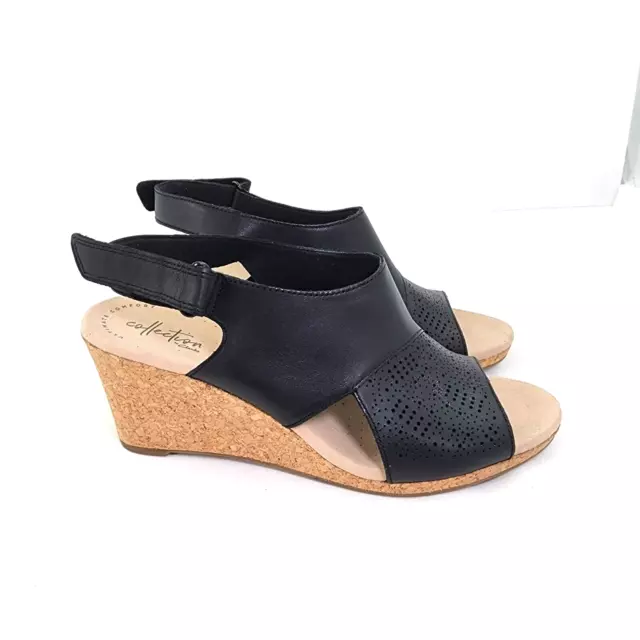 Lafley jess cheap