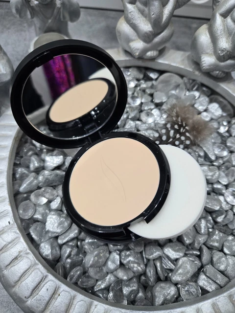 Sephora Fond de Teint Perfection - 38 Chai - Doré - 10 h - 25 ml - INCI