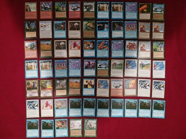 Lot De 165 Cartes Rares – Or, Argent Et Noir – Cartes à Collectionner Anime, Sans Doublon, En Aluminium – Cadeau Pour Enfants