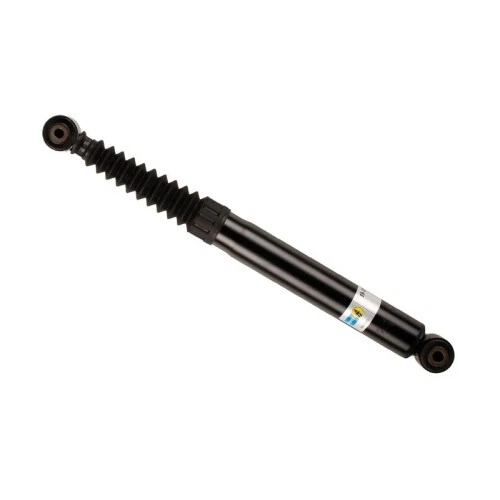 Ammortizzatore Bilstein 19-225234 Bilstein - B4 Oe Replacement per Peugeot