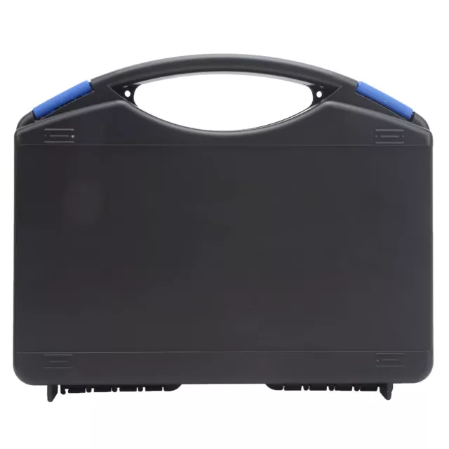 DO-66 Dissolved Oxygen Meter Portable Digital DO Tester Analyzer For Aquarium