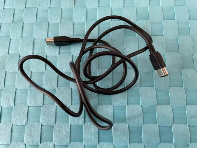 Cable Link Pour Nintendo Game Boy - Dmg-04 