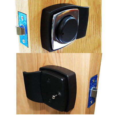 [made in korea] CROSS Touch Lock New advanced concept metal door lock door knob