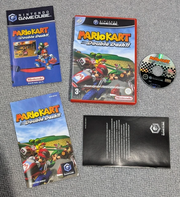 Jeux, Jeux vidéo, consoles - PicClick FR