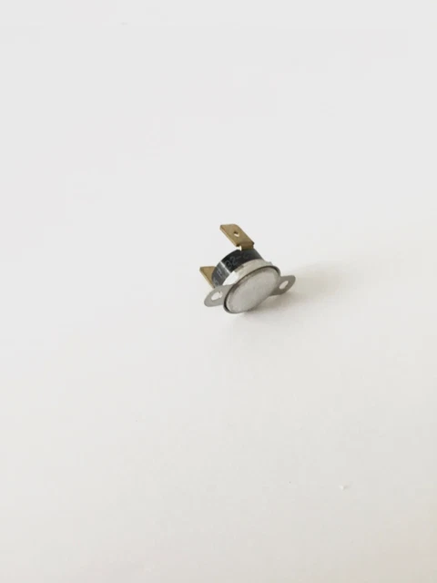 Generac oil high temp 0e1497