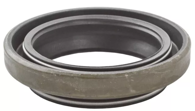 OMC Cobra Volvo SX Propshaft Oil Seal 3858303 Sterndrives