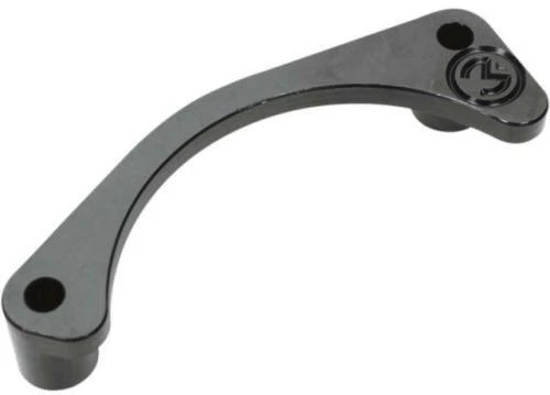 Moose Racing Case Saver Black M87055 M87055