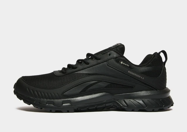 Reebok bd4155 deals