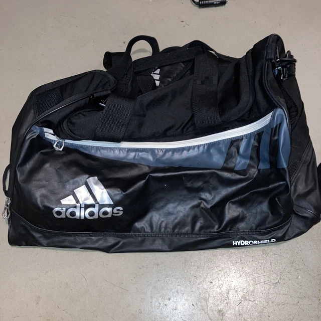 adidas hydroshield bag