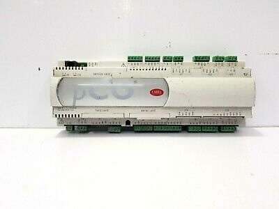 FedEx DHL USATO CAREL PC03010BS0 Controller 