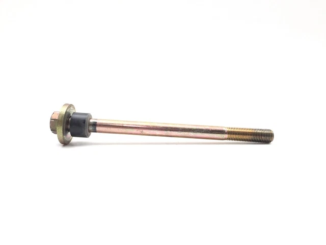 Primary Clutch Bolt 2006 Polaris Ranger 500 4x4 EFI 2762A