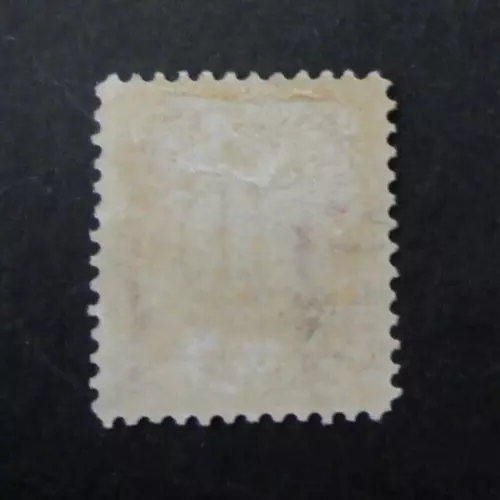 US Possession Stamp 1899 10c Postage Due Philippines J4 2