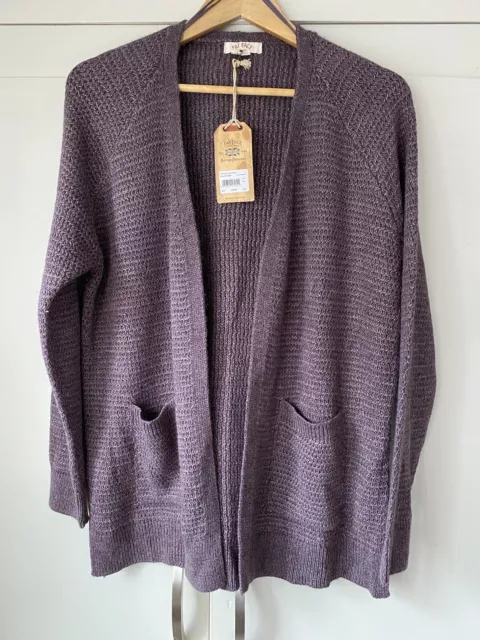 Fat face ellie cardigan clearance