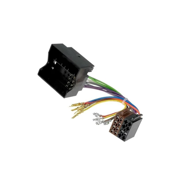 ZRS-AS-50B  Adapter passt passt passt passt passt passt passt passt passt passt