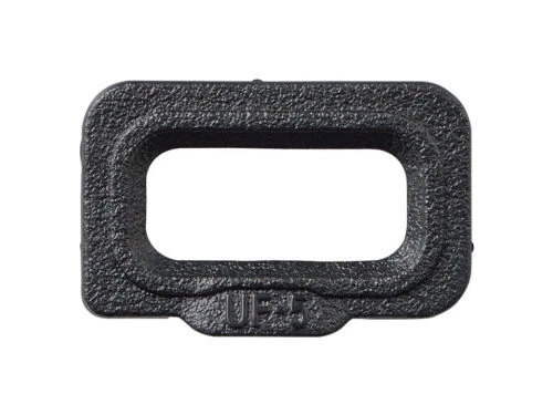 OFFICIAL Nikon USB cable for Terminal cover for D5 UF-5 / AIRMAIL with TRACKING