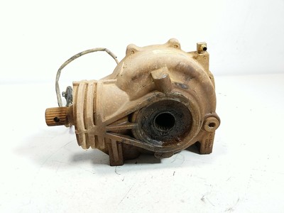 1333105 Avant Diff 14 Polaris Rzr 900 XP Eps Différentiel Diff 