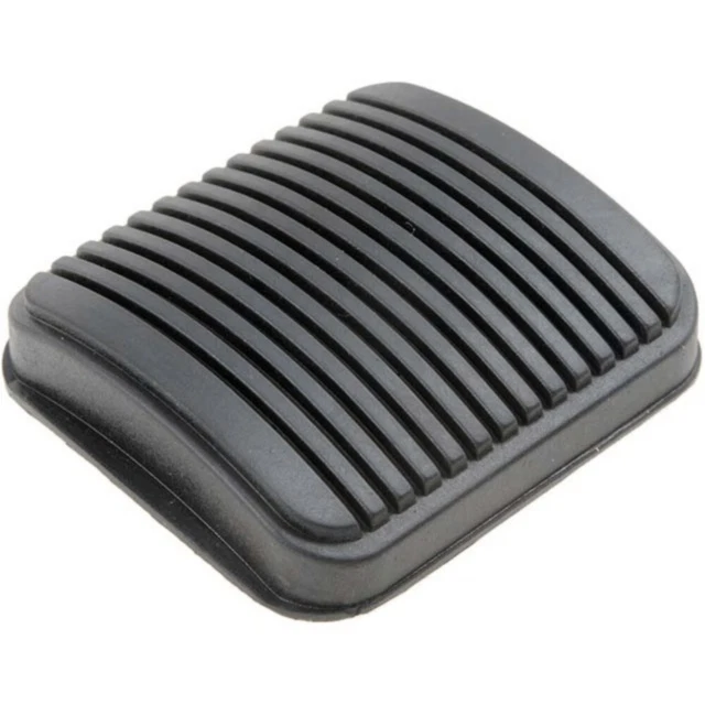 New Brake Pedal Pads for Ram Truck Dodge 1500 Jeep Grand Cherokee