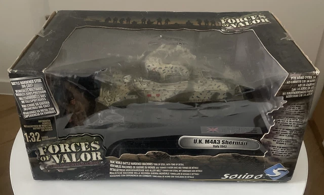 バッグ HUMAN MADE Gadget Case #2 \"Gray\" Véhicules militaires, Véhicules miniatures, Jouets et jeux