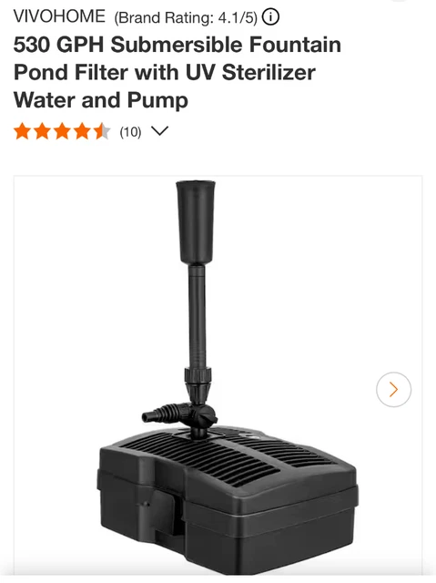 GolWof Confezione Da 2 Luci LED Sommergibili Da 13 LED, 16 Colori RGB Impermeabili Ip68 Con Telecomando Per Decorazioni Per Piscine E Matrimoni 92018883 - Foto 7